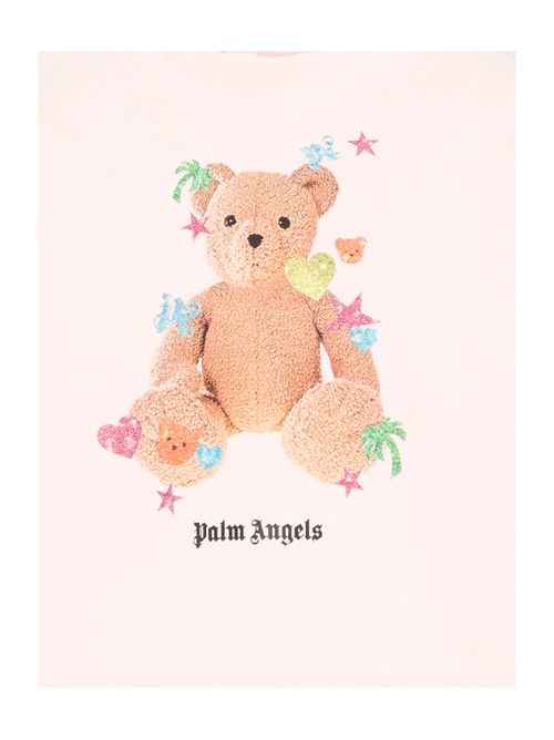  PALM ANGELS | PGBA013S26FLE005042